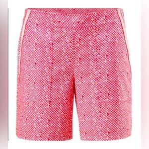 Cabi Picnic Shorts-size 6